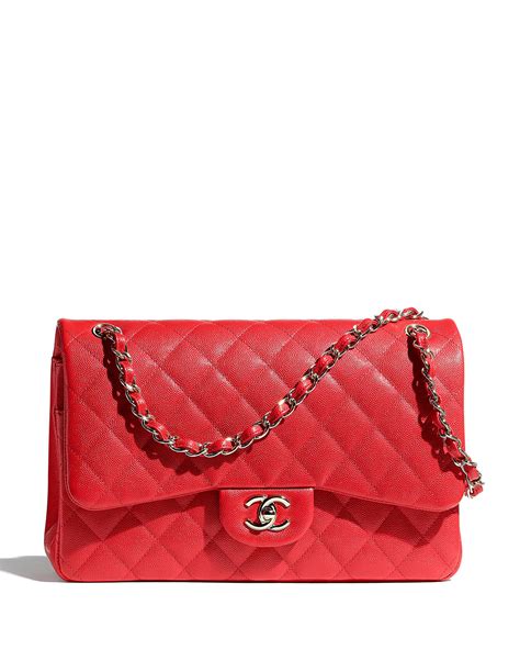 neiman marcus chanel classic|neiman marcus chanel northpark.